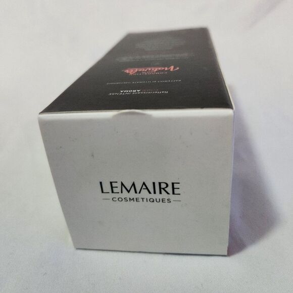 Snake Venom Mask 125ml by Lemaire Cosmétiques - Picture 6 of 7